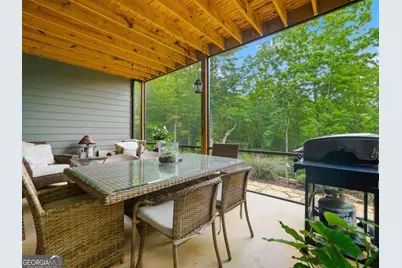 152 Oceola Drive #30, Ellijay, GA 30540 - Photo 48
