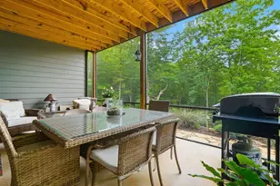 152 Oceola Dr, Ellijay, GA 30540 - Photo 48