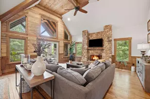 152 Oceola Dr, Ellijay, GA 30540 - Photo 2