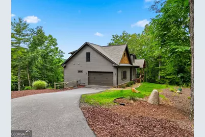152 Oceola Drive #30, Ellijay, GA 30540 - Photo 56