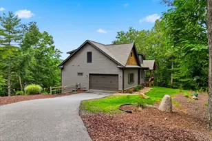 152 Oceola Dr, Ellijay, GA 30540 - Photo 56