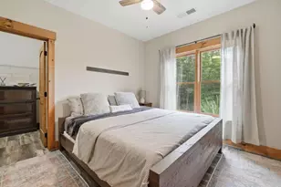 152 Oceola Dr, Ellijay, GA 30540 - Photo 46