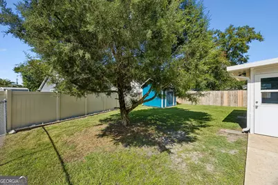 101 Royal Pines Way, Kingsland, GA 31548 - Photo 48