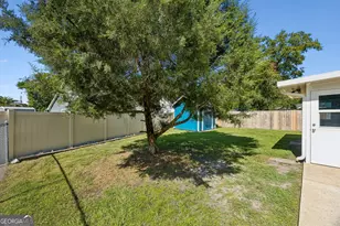 101 Royal Pines Way, Kingsland, GA 31548 - Photo 48