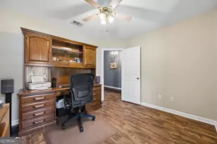 101 Royal Pines Way, Kingsland, GA 31548 - Photo 30