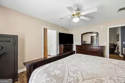 101 Royal Pines Way, Kingsland, GA 31548 - Photo 24