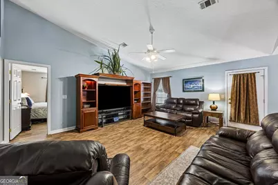 101 Royal Pines Way, Kingsland, GA 31548 - Photo 10