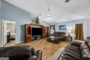 101 Royal Pines Way, Kingsland, GA 31548 - Photo 10