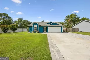 101 Royal Pines Way, Kingsland, GA 31548 - Photo 4