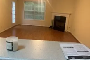 678 Lake Circle, Lithonia, GA 30058 - Photo 2