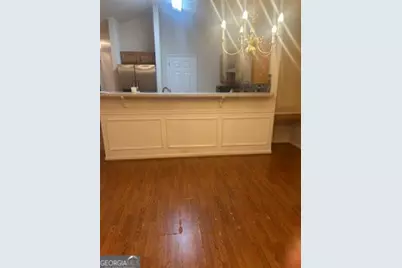 678 Lake Circle, Lithonia, GA 30058 - Photo 6