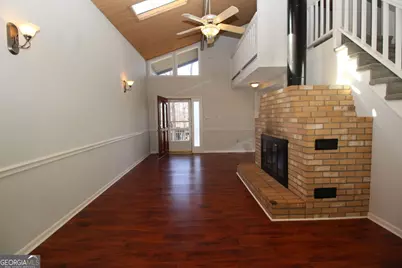 9240 Nova Drive, Gainesville, GA 30506 - Photo 4