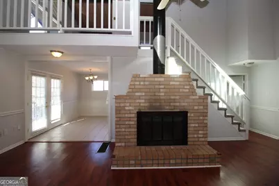 9240 Nova Drive, Gainesville, GA 30506 - Photo 8