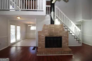 9240 Nova Dr, Gainesville, GA 30506 - Photo 8
