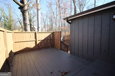 9240 Nova Drive, Gainesville, GA 30506 - Photo 18