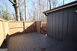 9240 Nova Dr, Gainesville, GA 30506 - Photo 18