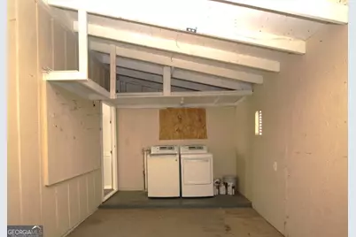 9240 Nova Drive, Gainesville, GA 30506 - Photo 20