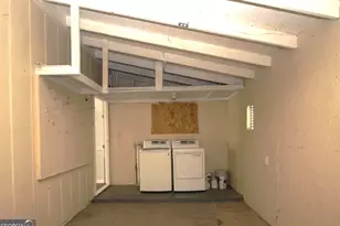 9240 Nova Dr, Gainesville, GA 30506 - Photo 20