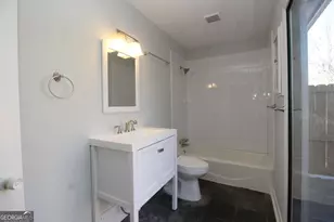 9240 Nova Dr, Gainesville, GA 30506 - Photo 12