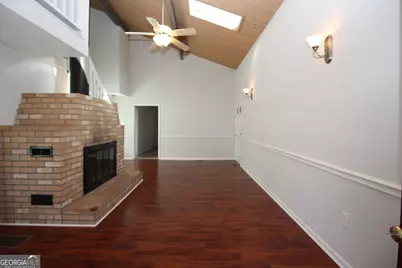 9240 Nova Drive, Gainesville, GA 30506 - Photo 2