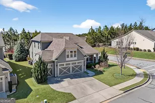 112 Mulberry Ct, Peachtree City, GA 30269 - Photo 44