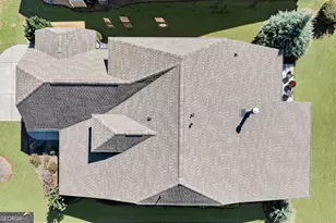 112 Mulberry Ct, Peachtree City, GA 30269 - Photo 36