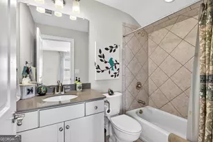 112 Mulberry Ct, Peachtree City, GA 30269 - Photo 28