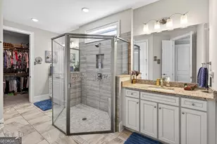 112 Mulberry Ct, Peachtree City, GA 30269 - Photo 24