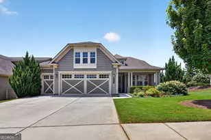 112 Mulberry Ct, Peachtree City, GA 30269 - Photo 1