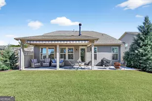 112 Mulberry Ct, Peachtree City, GA 30269 - Photo 34
