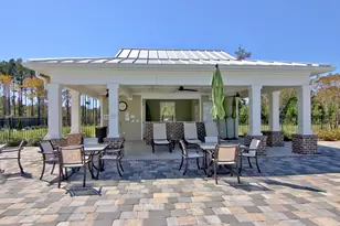 112 Mulberry Ct, Peachtree City, GA 30269 - Photo 42