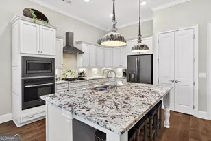 112 Mulberry Ct, Peachtree City, GA 30269 - Photo 16