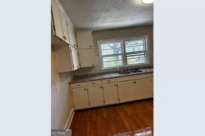 1365 Stewart Street, Carrollton, GA 30117 - Photo 10