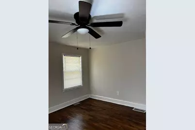 1365 Stewart Street, Carrollton, GA 30117 - Photo 4