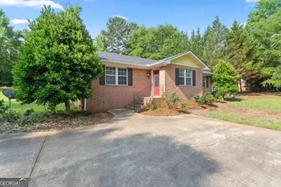175 Big Oak Circle, Athens, GA 30605 - Photo 28