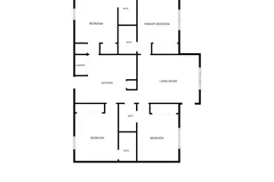 175 Big Oak Cir, Athens, GA 30605 - Photo 2