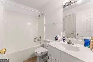 175 Big Oak Cir, Athens, GA 30605 - Photo 18