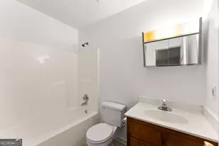 175 Big Oak Cir, Athens, GA 30605 - Photo 12