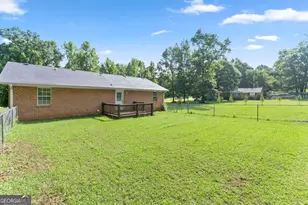 175 Big Oak Cir, Athens, GA 30605 - Photo 24