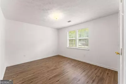 175 Big Oak Circle, Athens, GA 30605 - Photo 6