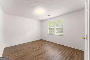 175 Big Oak Cir, Athens, GA 30605 - Photo 6