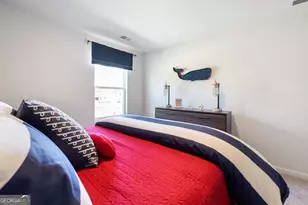 319 Royal Fern Ln, Statesboro, GA 30461 - Photo 24