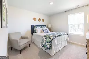 319 Royal Fern Ln, Statesboro, GA 30461 - Photo 20