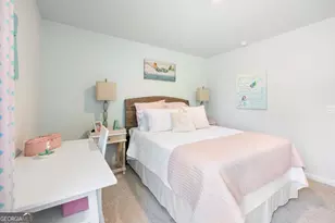319 Royal Fern Ln, Statesboro, GA 30461 - Photo 22