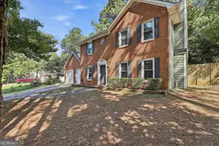100 Terrace Tay, Peachtree City, GA 30269 - Photo 4