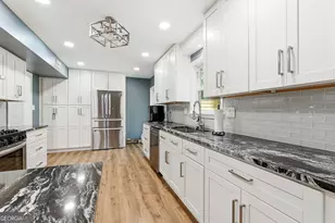100 Terrace Tay, Peachtree City, GA 30269 - Photo 16