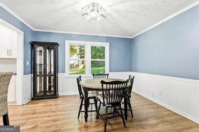 100 Terrace Tay, Peachtree City, GA 30269 - Photo 12