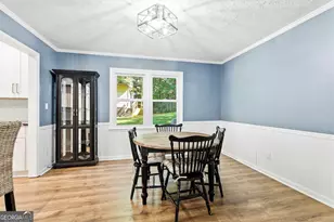100 Terrace Tay, Peachtree City, GA 30269 - Photo 12