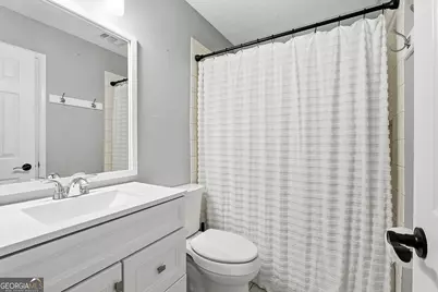 100 Terrace Tay, Peachtree City, GA 30269 - Photo 26