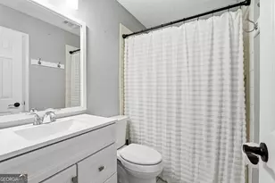 100 Terrace Tay, Peachtree City, GA 30269 - Photo 26